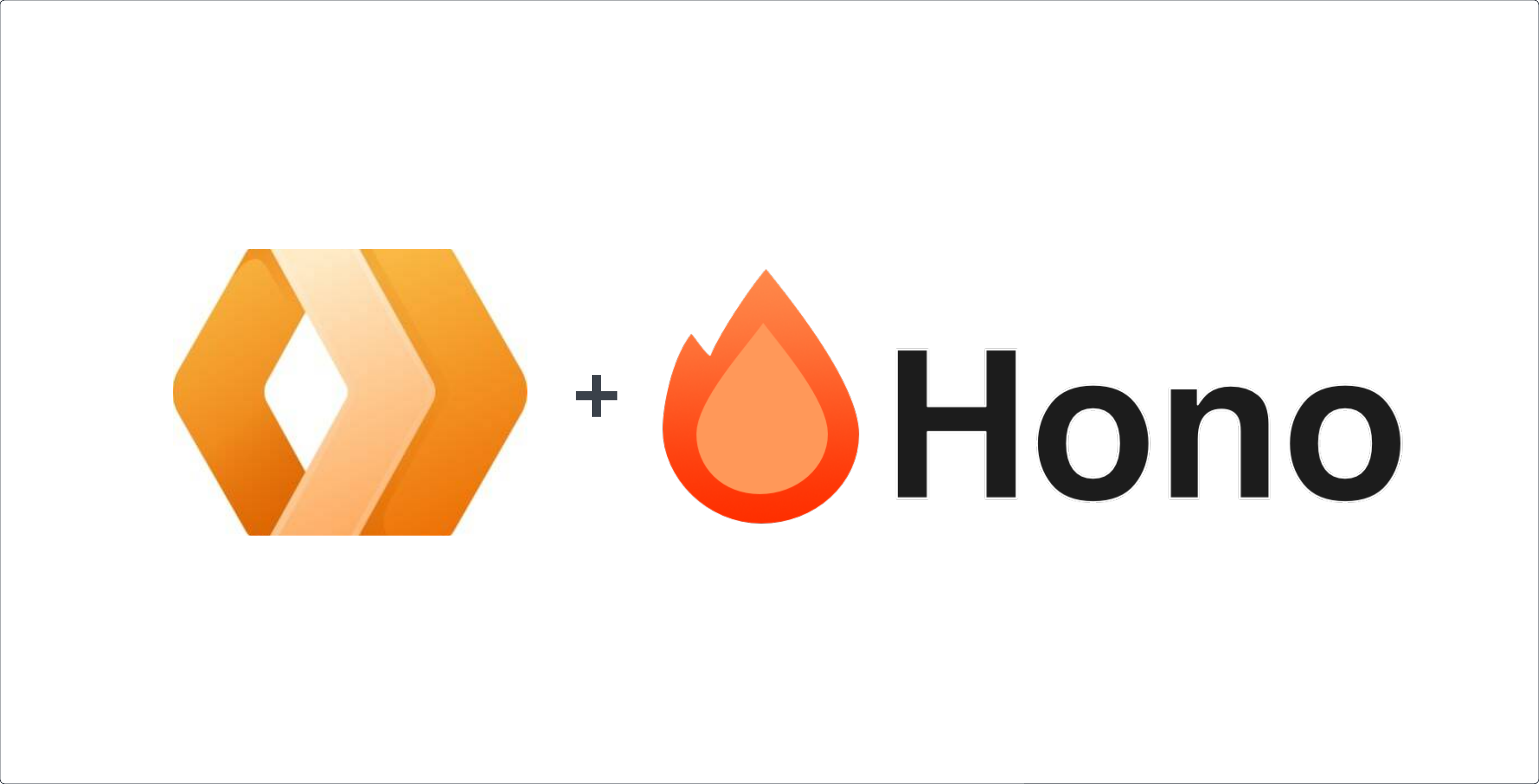 Tidy up Worker endpoints with Hono