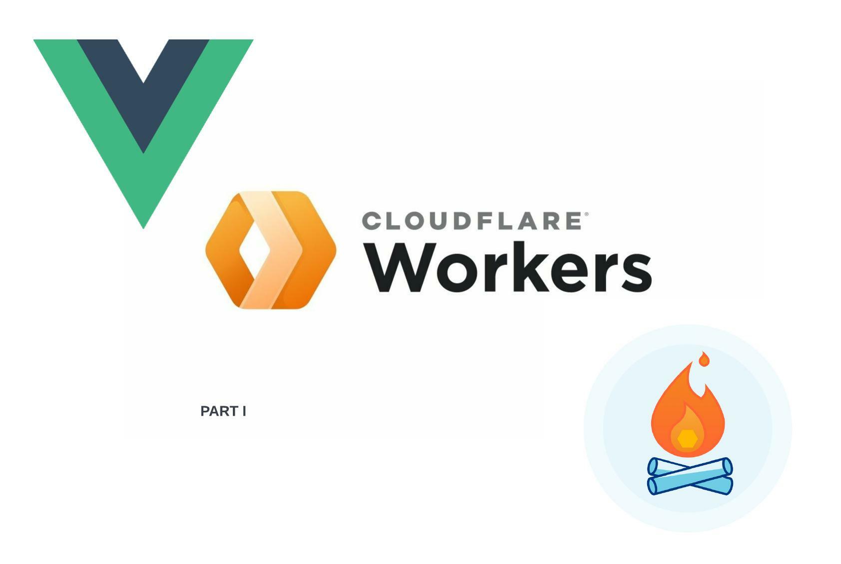 Boost your Worker development experience with Miniflare Part I