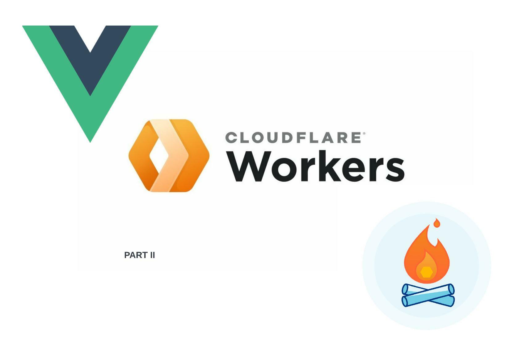 Boost your Worker development experience with Miniflare Part II